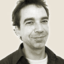 Wolfgang Benicke