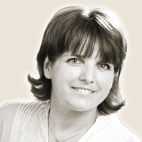 Andrea Braun