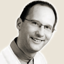 Dietmar Ebert