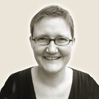 Dr. Katharina Pieper