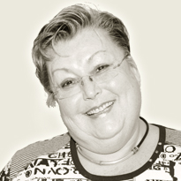 Marta Adams