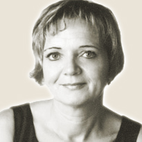 Dr. Anke Wickop-Argow