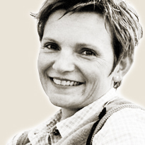 Ingrid Schalth�fer