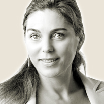 Regina Kasch