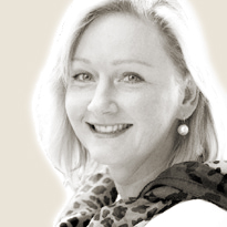 Sabine Hagemann-Breitling