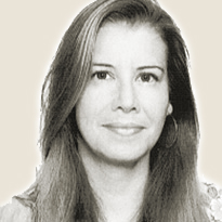 Claudia Getzke