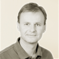 Frank Nimschowski