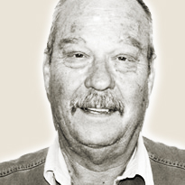 Jochen Pampe