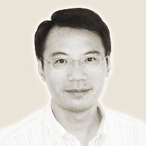 Bo Guo