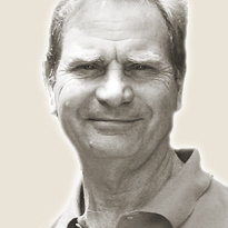 Walter Volkmann