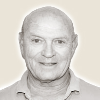 Nathan Yakim