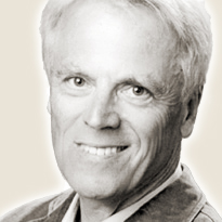 Dr. Gerhard Kuhn