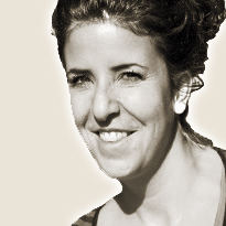 Hanna Bornebusch