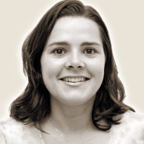 Paola Giandomenico