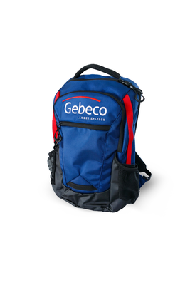 Gebeco Tagesrucksack