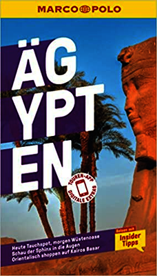 Ägypten