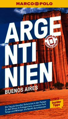 Argentinien