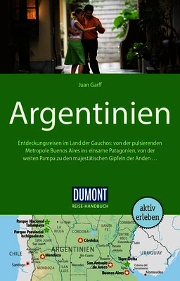 Argentinien