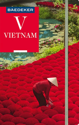 Vietnam Vietnam