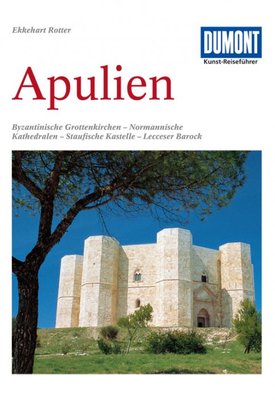 Apulien Apulien