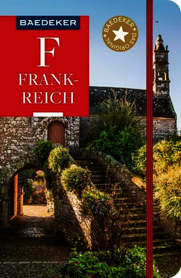 Frankreich