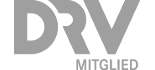 DRV - Deutscher ReiseVerband