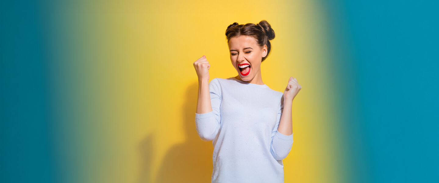 Marketingpaket für Ihre Sondergruppen