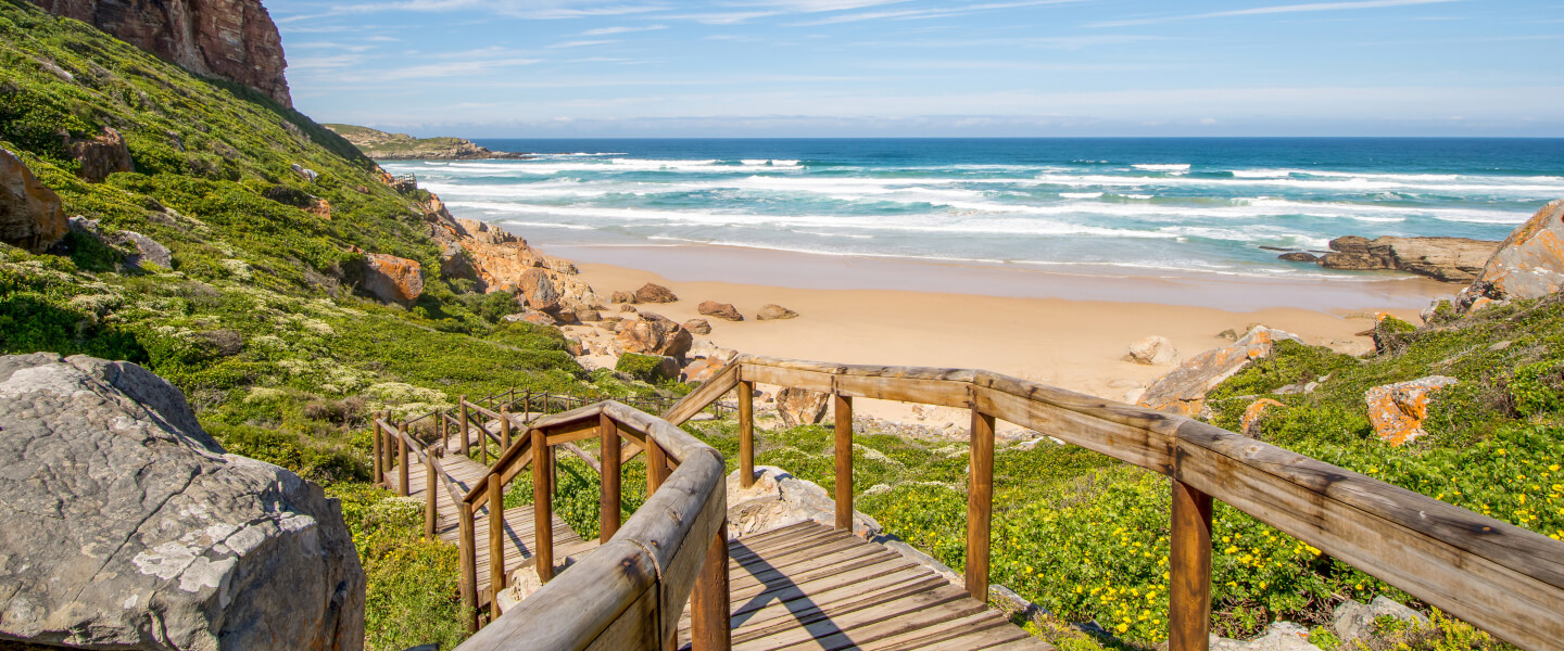 Allgemeine Geschäftsbedingungen