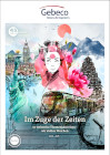 2024 Themenjahr
