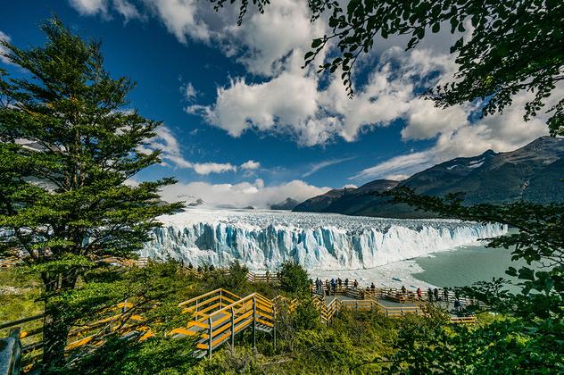 Argentinien, Chile, Brasilien ─ Südamerika ABC – Reiseeindruck 2