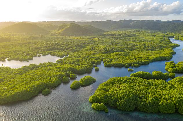 Die Vielfalt Brasiliens – Reiseeindruck 2