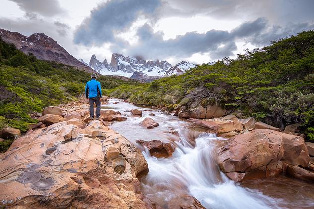 Argentinien und Chile zum Kennenlernen – Reiseeindruck 3