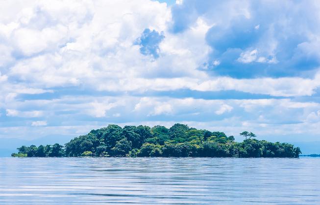 Costa Rica, Nicaragua und Panama - Naturschätze, Kulturerbe und Panamakanal – Reiseeindruck 5
