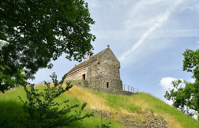  Kanalinseln- britischer Stil und französische Lebensart – Reiseeindruck 5