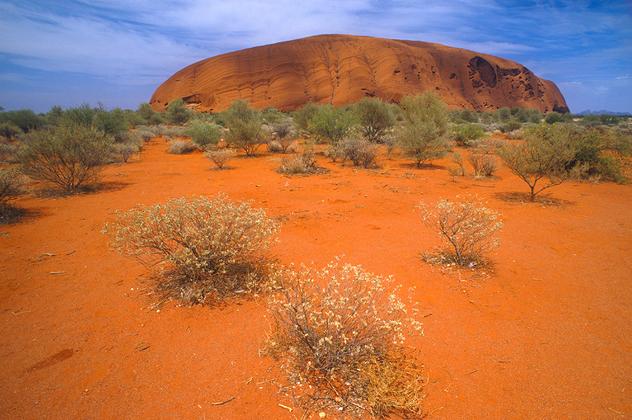 Australiens Glanzlichter – Reiseeindruck 4