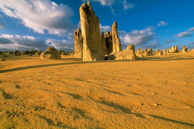 Australien in Style – Reiseeindruck 4