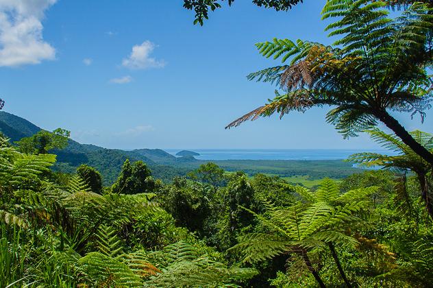 Australien in Style – Reiseeindruck 5