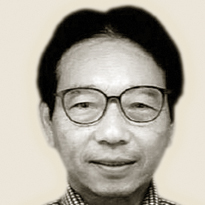 Shinichi Shimokawa