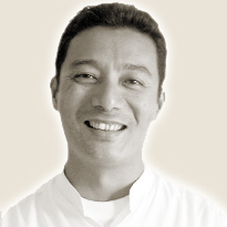 Reiseleiter Yan Naing Tun