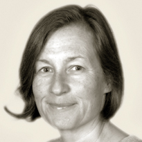 Birgit Werchau