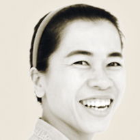 Anna Nguyen Anna Nguyen