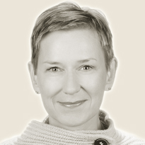 Beatrix Miehl-Grabher