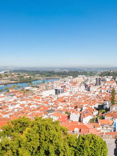 Portugiesische Impressionen