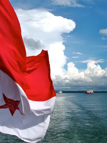 Costa Rica und Panama entspannt entdecken