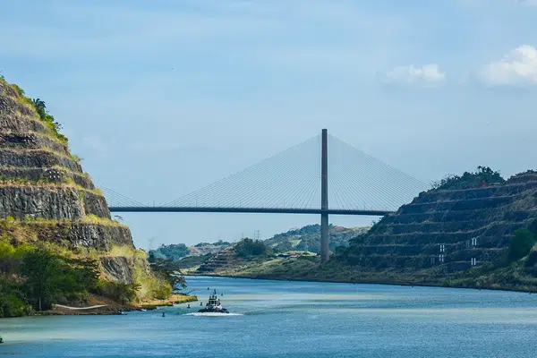Costa Rica und Nicaragua - Naturschätze und Kulturerbe 2027