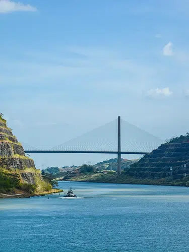 Costa Rica und Nicaragua - Naturschätze und Kulturerbe 2027
