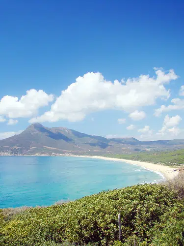 Sardinien: Naturerlebnisse und Nuraghenkultur