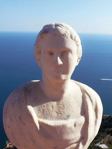 Der Zauber des Golfs von Neapel - mit Capri und Ischia