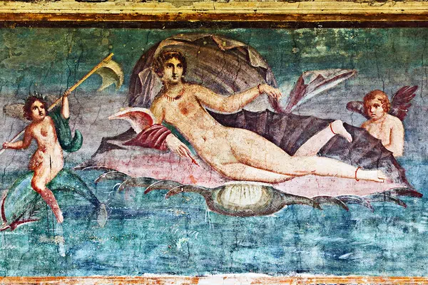 Le grandi donne d'Italia