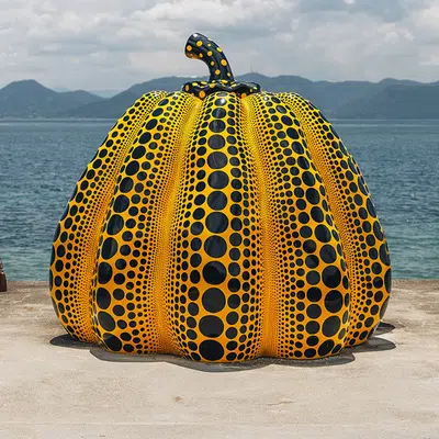 Japan - eine Symphonie aus Kunst und Architektur
